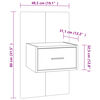 Produkt-Miniaturbild 8 von 8