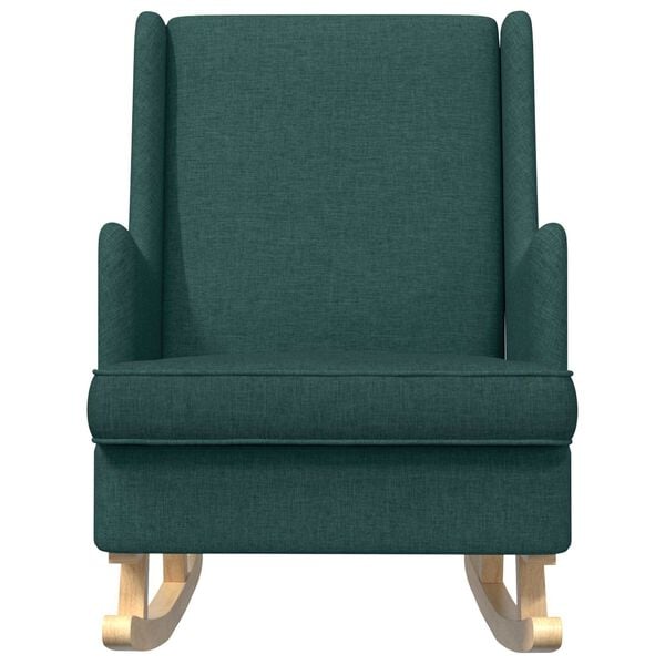 Produktbild 2 von 9 anzeigen