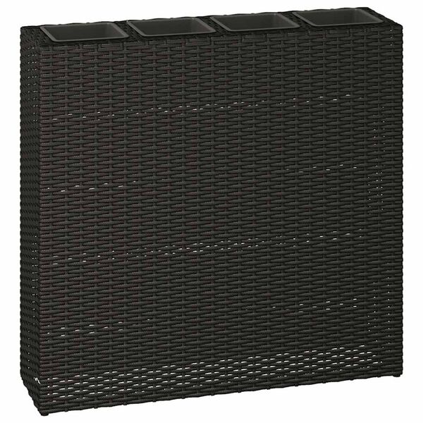 Produktbild 1 von 8 anzeigen