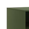 Produkt-Miniaturbild 10 von 14