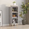 Produkt-Miniaturbild 2 von 8