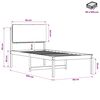 Produkt-Miniaturbild 11 von 11