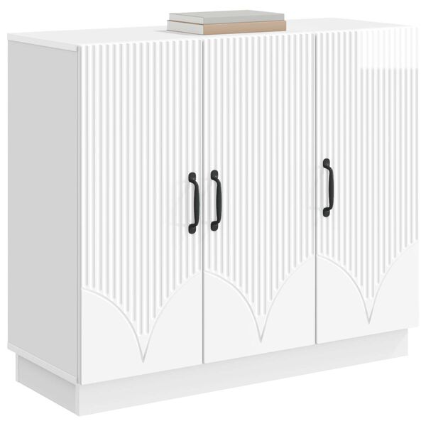 Produktbild 2 von 10 anzeigen