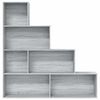 Produkt-Miniaturbild 3 von 9