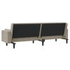 Produkt-Miniaturbild 8 von 11