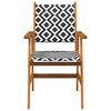Produkt-Miniaturbild 6 von 11