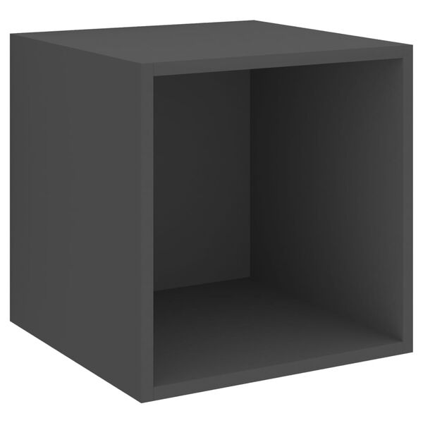 Produktbild 4 von 9 anzeigen