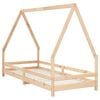 Produkt-Miniaturbild 3 von 9