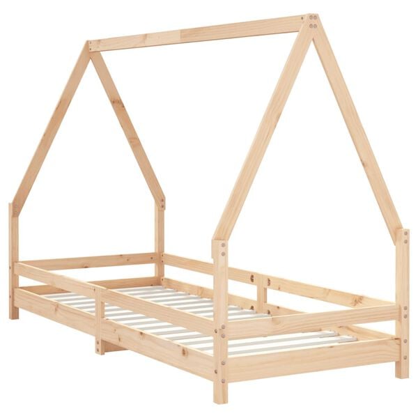 Produktbild 3 von 9 anzeigen