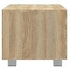 Produkt-Miniaturbild 6 von 8