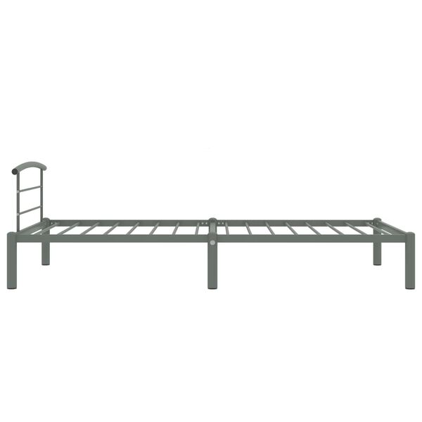 Produktbild 4 von 7 anzeigen