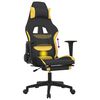 Produkt-Miniaturbild 12 von 15