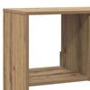 Produkt-Miniaturbild 7 von 11