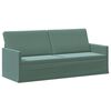 Sea_green