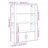Produkt-Miniaturbild 10 von 11