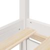 Produkt-Miniaturbild 8 von 10
