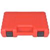 vidaXL Motorsteuerwerkzeug-Set für Jaguar & Land Rover V8 5,0 L