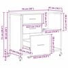 Produkt-Miniaturbild 13 von 13