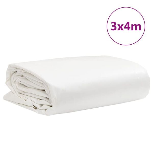 Produktbild 4 von 9 anzeigen