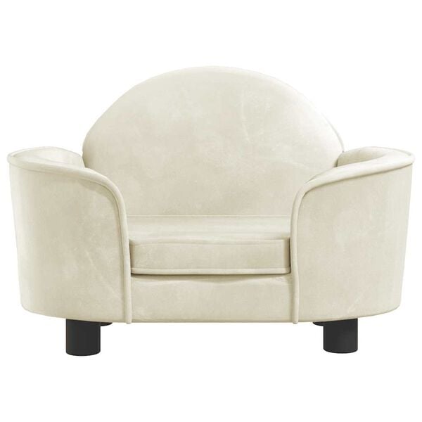 Produktbild 3 von 7 anzeigen