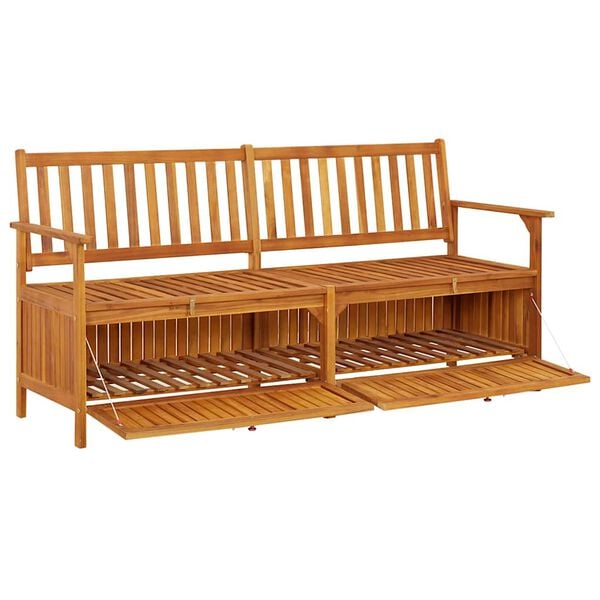 Produktbild 3 von 8 anzeigen