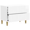 Produkt-Miniaturbild 4 von 11