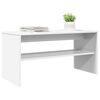 Produkt-Miniaturbild 3 von 10