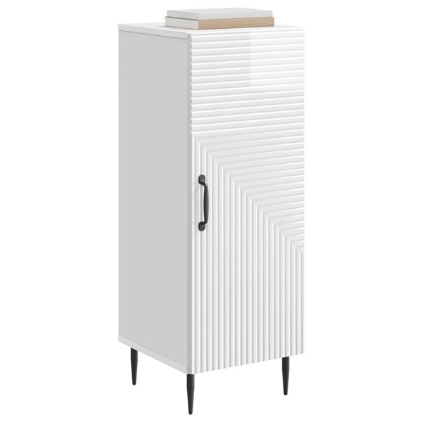 Produktbild 2 von 11 anzeigen