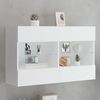Produkt-Miniaturbild 2 von 18