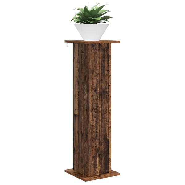 Produktbild 2 von 7 anzeigen