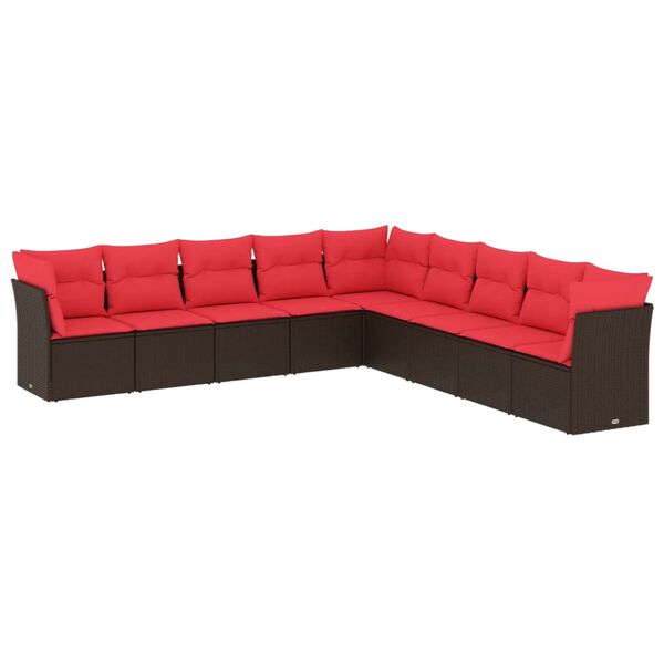 Produktbild 1 von 12 anzeigen