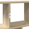 Produkt-Miniaturbild 8 von 10