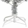 Produkt-Miniaturbild 12 von 15