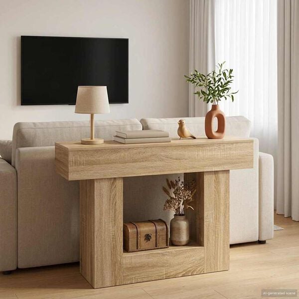 Produktbild 2 von 8 anzeigen