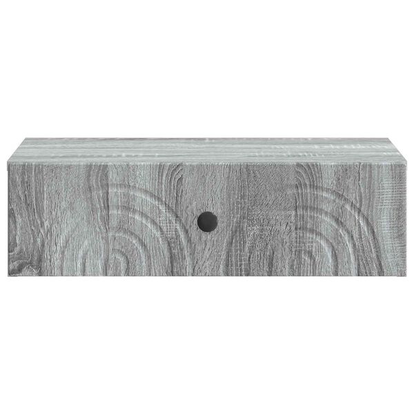 Produktbild 4 von 8 anzeigen