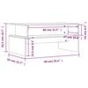 Produkt-Miniaturbild 9 von 9