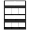 Produkt-Miniaturbild 4 von 10