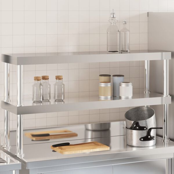 Produktbild 2 von 9 anzeigen