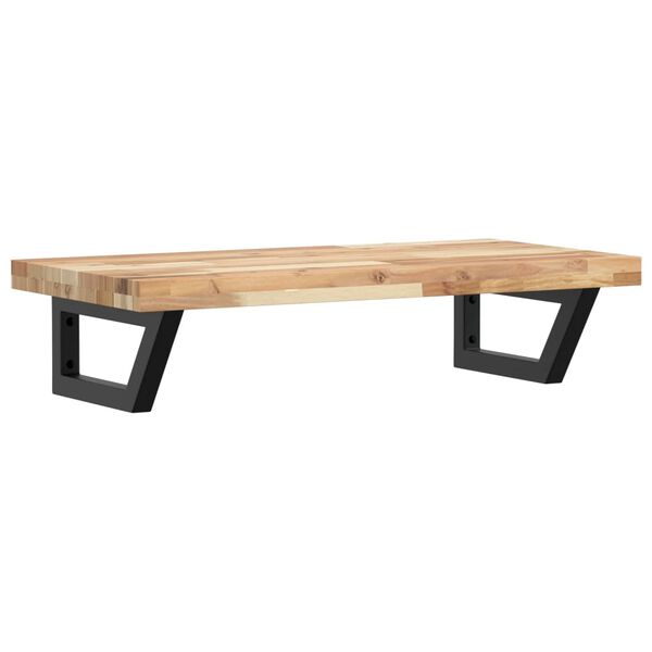 Produktbild 1 von 11 anzeigen