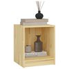Produkt-Miniaturbild 4 von 9