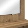 Produkt-Miniaturbild 11 von 15
