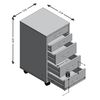 Produkt-Miniaturbild 6 von 6