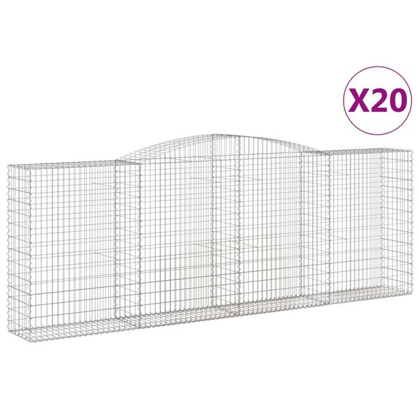 Produktbild 1 von 6 anzeigen