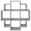 Produkt-Miniaturbild 3 von 7
