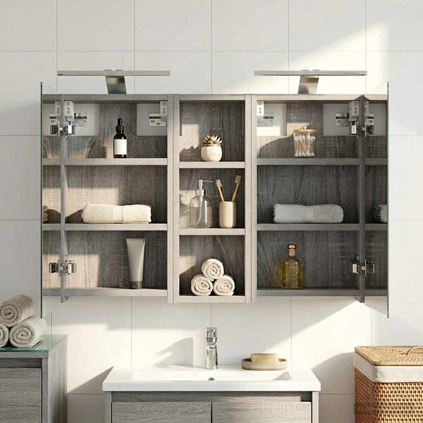 Produktbild 4 von 13 anzeigen