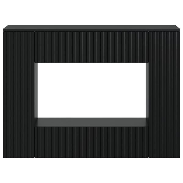 Produktbild 4 von 8 anzeigen