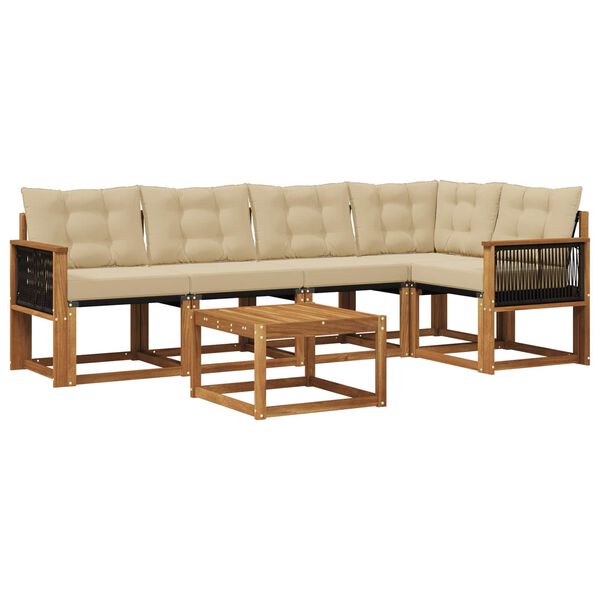 Produktbild 1 von 11 anzeigen