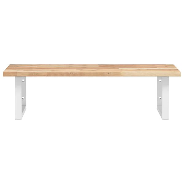 Produktbild 4 von 11 anzeigen