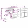 Produkt-Miniaturbild 14 von 14