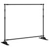 Produkt-Miniaturbild 6 von 10